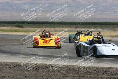 media/Jun-01-2024-CalClub SCCA (Sat) [[0aa0dc4a91]]/Group 4/Race/